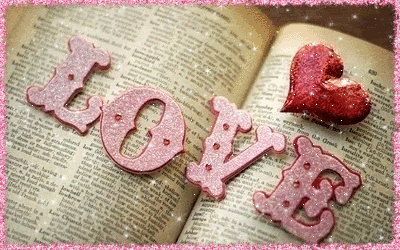 Animated Heart Pictures, Images and Photos