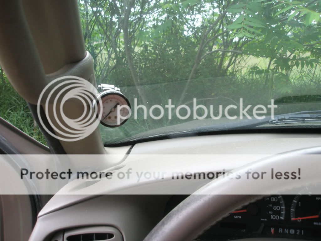 My air horn setup (pic heavy) Ford F150 Forum Community of Ford