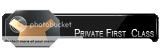 Private First Class Private First Class