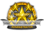 Administrator Administrator