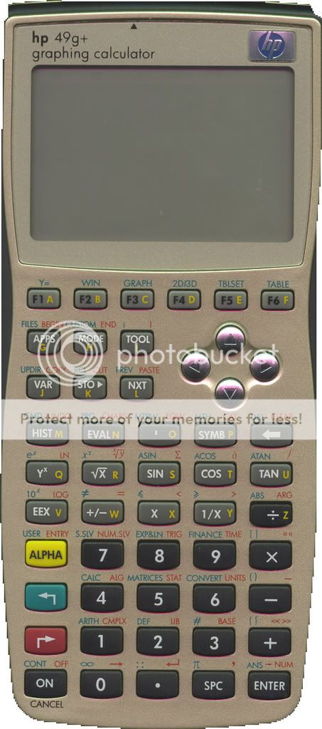 ubercalculator.jpg