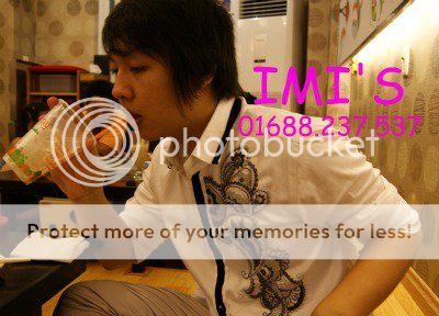 Sơ Mi Thiết Kế Đính Đá , Pha Lê Phá Cách - 16