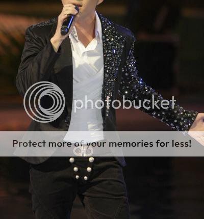 Sơ Mi Thiết Kế Đính Đá , Pha Lê Phá Cách - 22