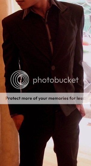 Sơ Mi Thiết Kế Đính Đá , Pha Lê Phá Cách - 32