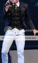 Sơ Mi Thiết Kế Đính Đá , Pha Lê Phá Cách - 21