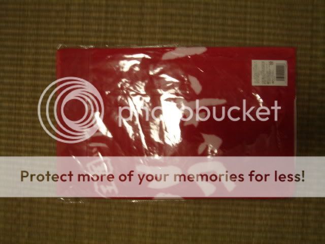 图片点击可在新窗口打开查看