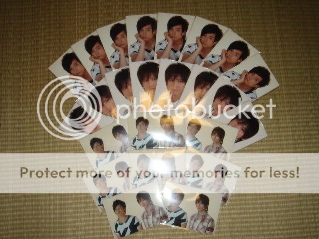 图片点击可在新窗口打开查看