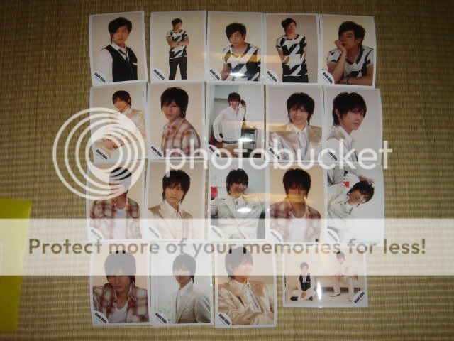 图片点击可在新窗口打开查看