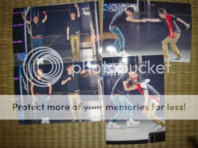 图片点击可在新窗口打开查看