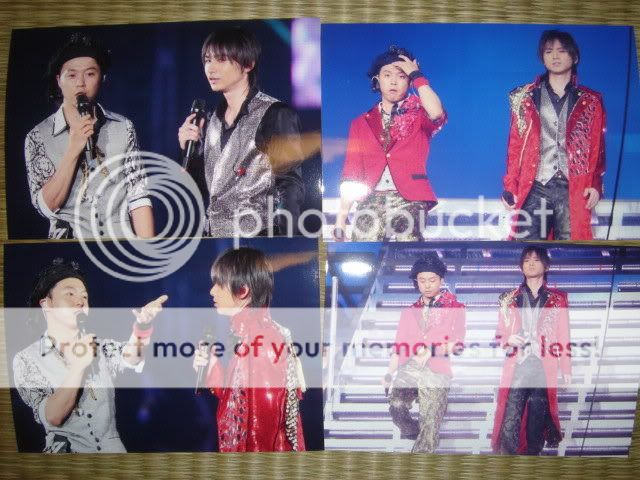 图片点击可在新窗口打开查看