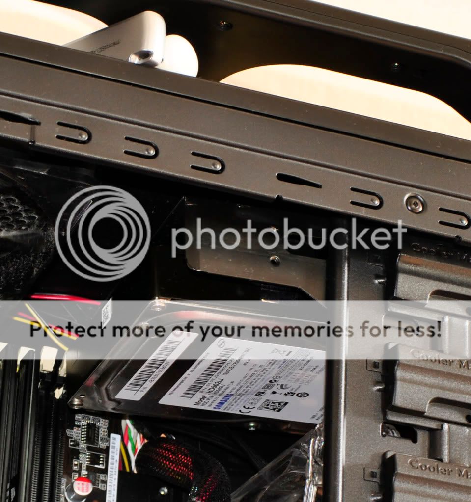 _DSC0089.jpg?t=1276350835