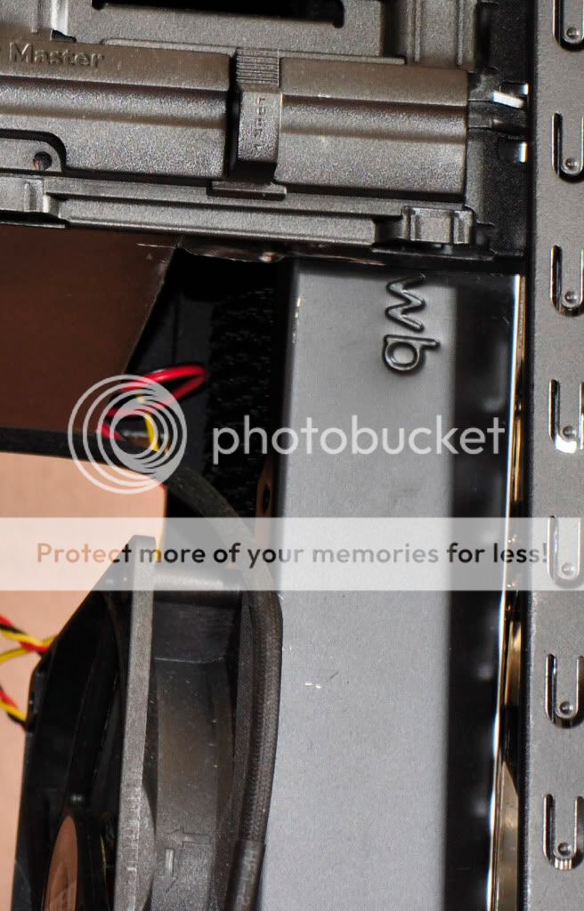 _DSC0091.jpg?t=1276350835