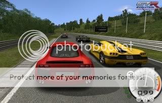Photobucket - Video and Image Hosting