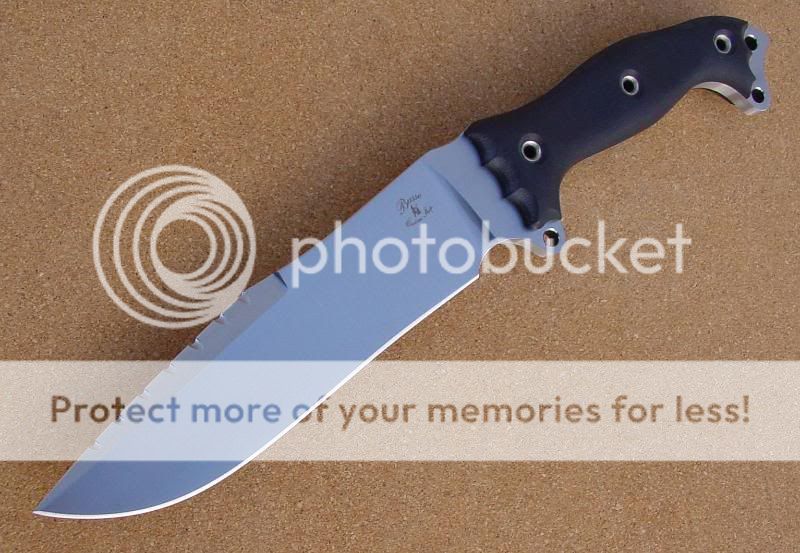 [Linked Image from i343.photobucket.com]