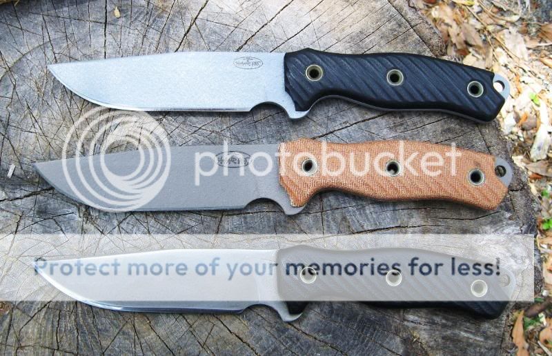 [Linked Image from i343.photobucket.com]