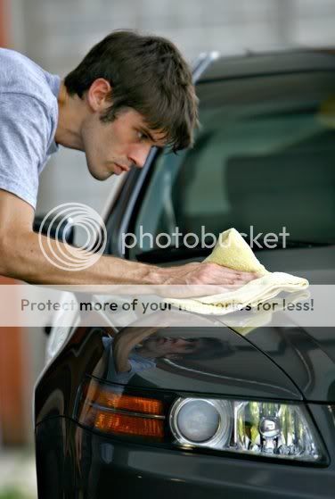 Preview image for a collapsed post.