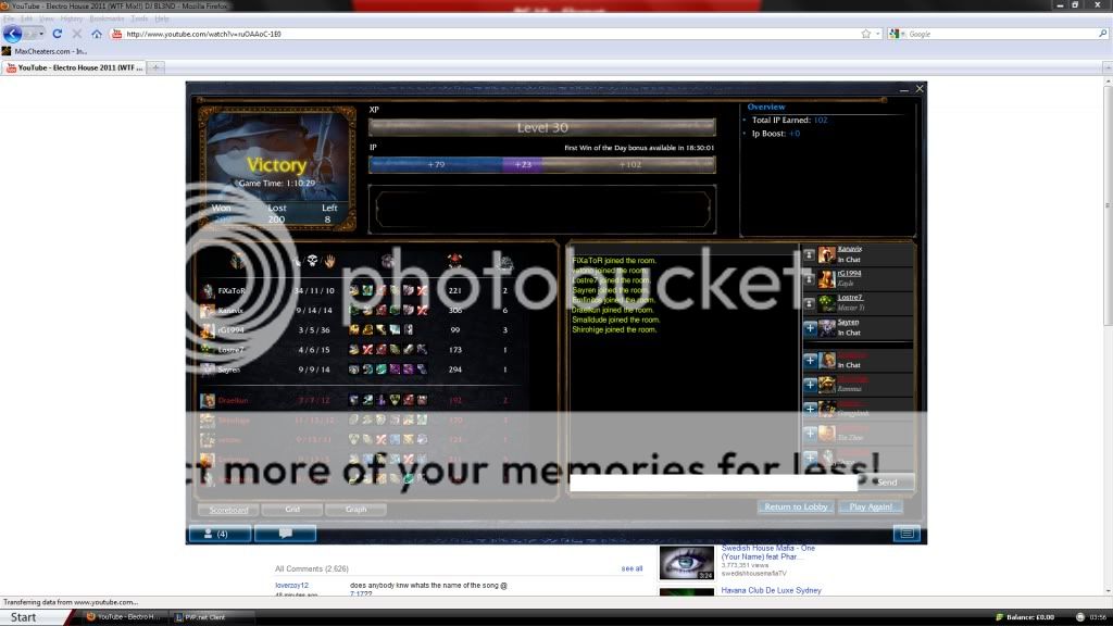 NewBitmapImage-18.jpg?t=1281452117