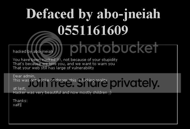 NewBitmapImage-19.jpg