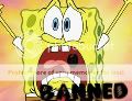 spongebob-squarepants-1.jpg