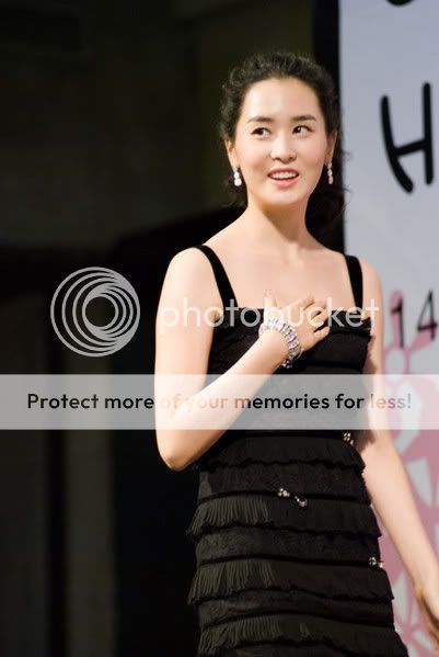 [Resim: normal_O5818282_2.jpg]
