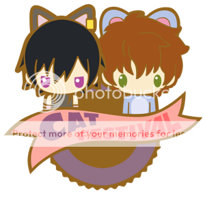 suzak3u_and_lelouch_neko_chibi_by_k.png