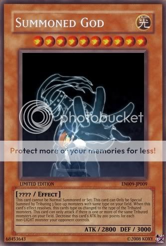 SummonedGod.jpg