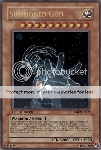 SummonedGod2-1.jpg