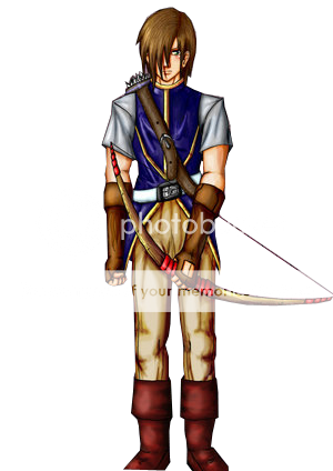An_Archer_by_Cieltron.png