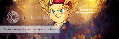 GokuJR.png