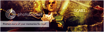 SCARS.png