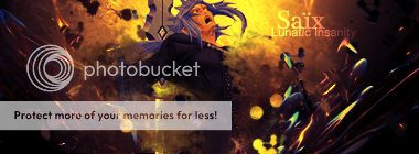Saix.png