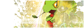 Treecko.png