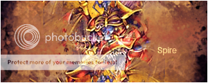 spire.png