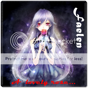 ::||Faelen||:: ::||Faelen||::