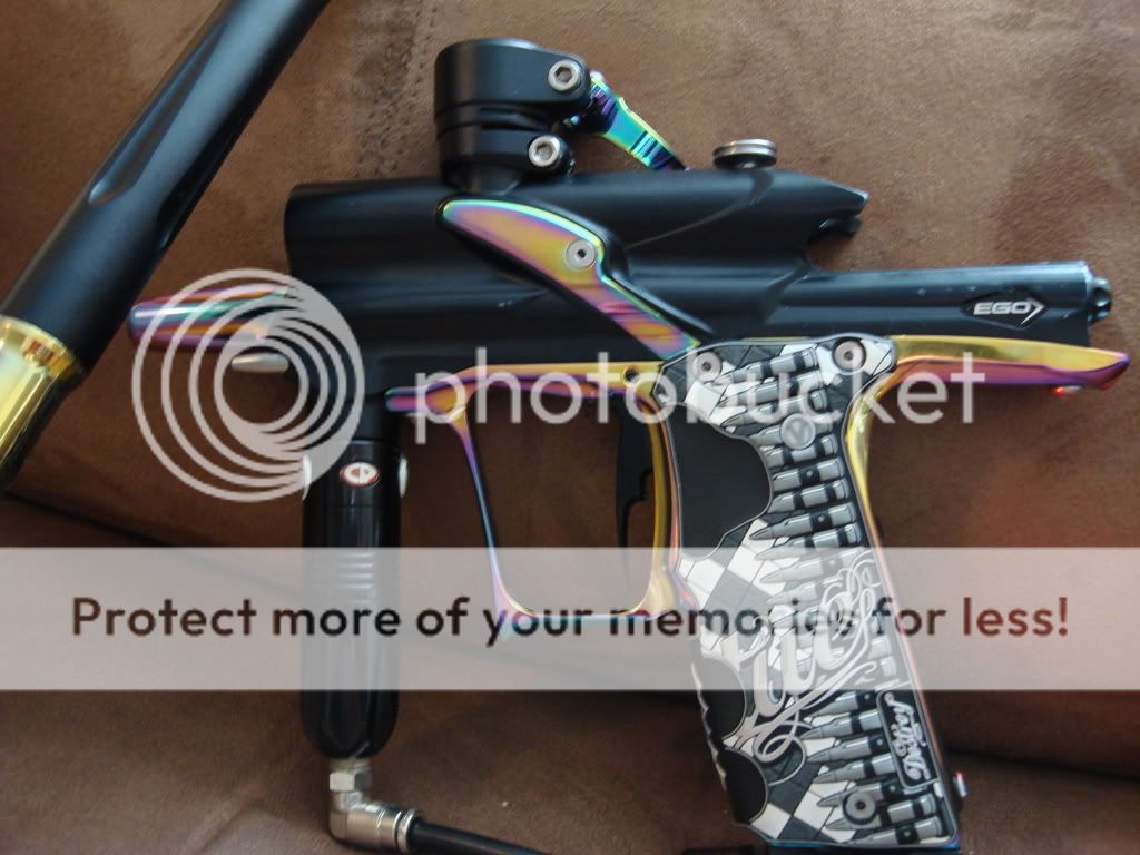 Posted Image