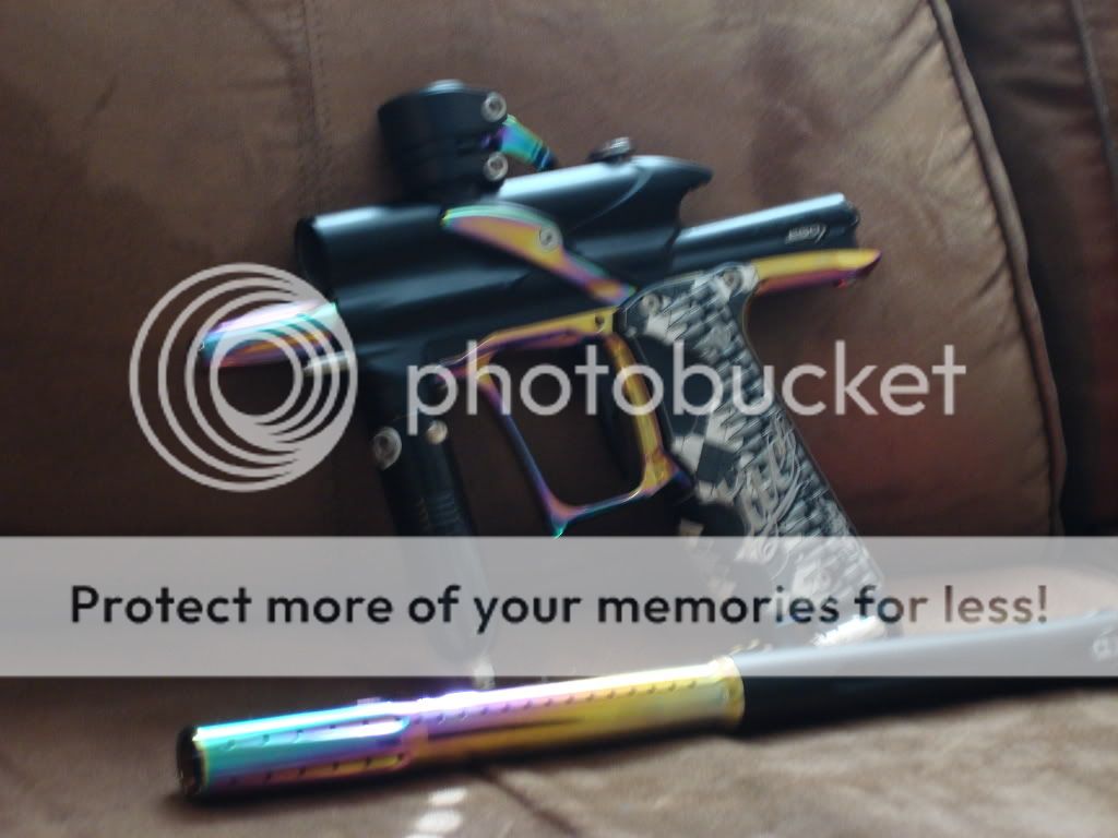Posted Image
