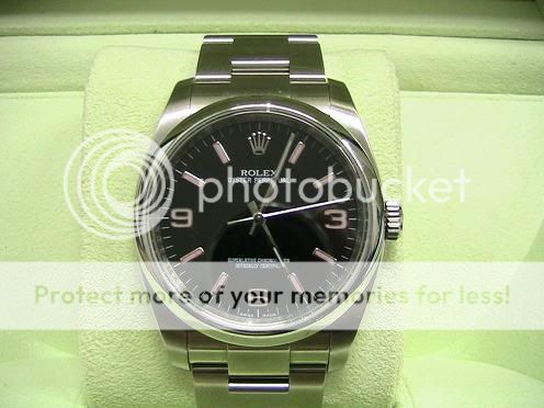Used Rolex 69173 Watch L Series for Ladies - $2200/pc Used Rolex 69173 Watch L Series for Ladies - $2200/pc