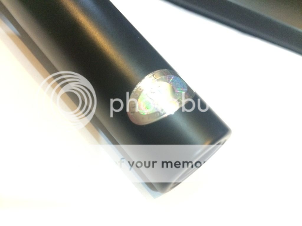 Bán Micro Sennheiser e945 99% - Hàng xịn - 2