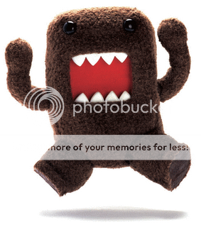 domo photo: DOMO Domo.png