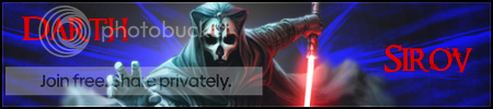 sirovsig.png