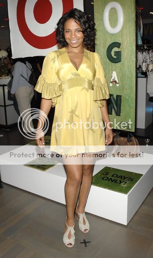 57976__Sanaa_Lathan__rogan_for_targ.jpg