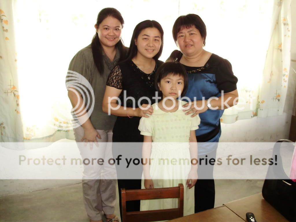 Picture:Click to zoom Picture:Click to zoom