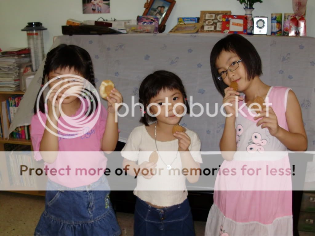 Picture:Click to zoom Picture:Click to zoom