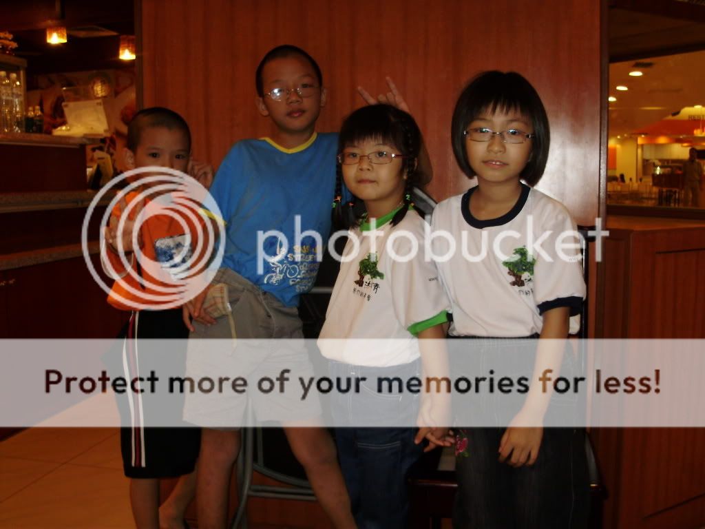 Picture:Click to zoom Picture:Click to zoom