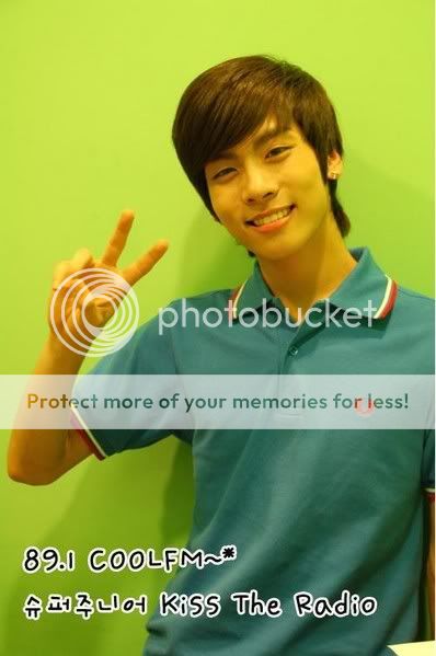 jonghyun Pictures, Images and Photos