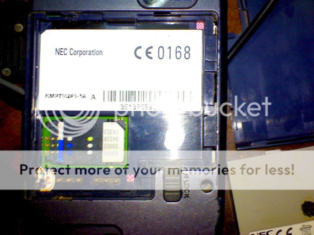 Điện thoại lạ,cổ,công nghệ cao. - 2