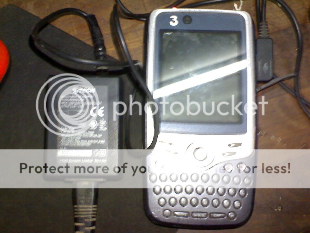 Điện thoại lạ,cổ,công nghệ cao.