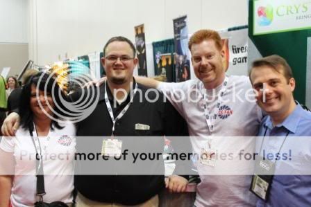 GenCon Pic