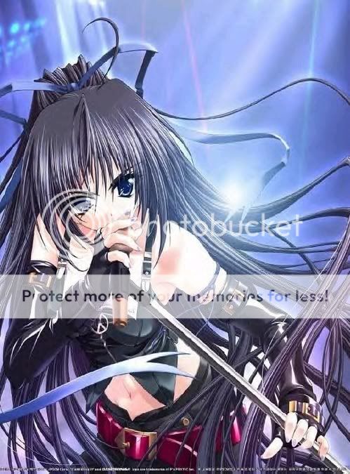 anime girl
Pictures, Images and Photos