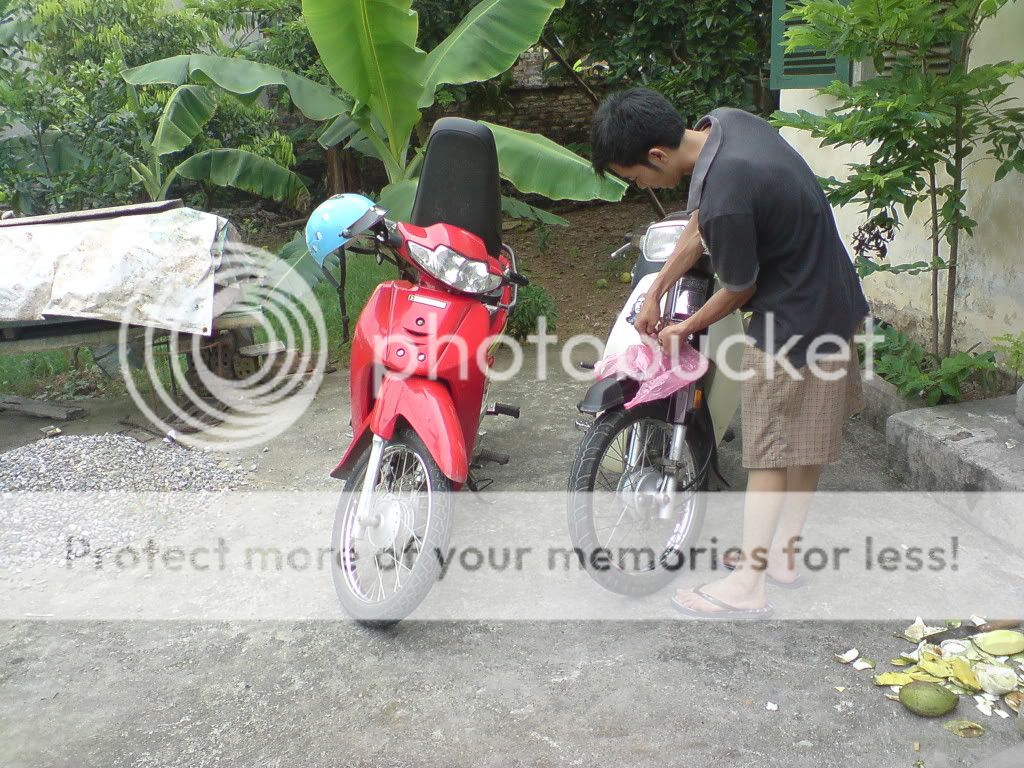 topic về những hình ảnh chụp bằng điện thoại di động - 1